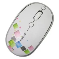 Мышь A4Tech G9-555FX-1 фото 1